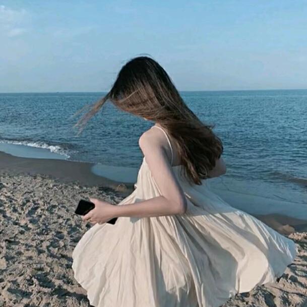 困困魚.⛈.