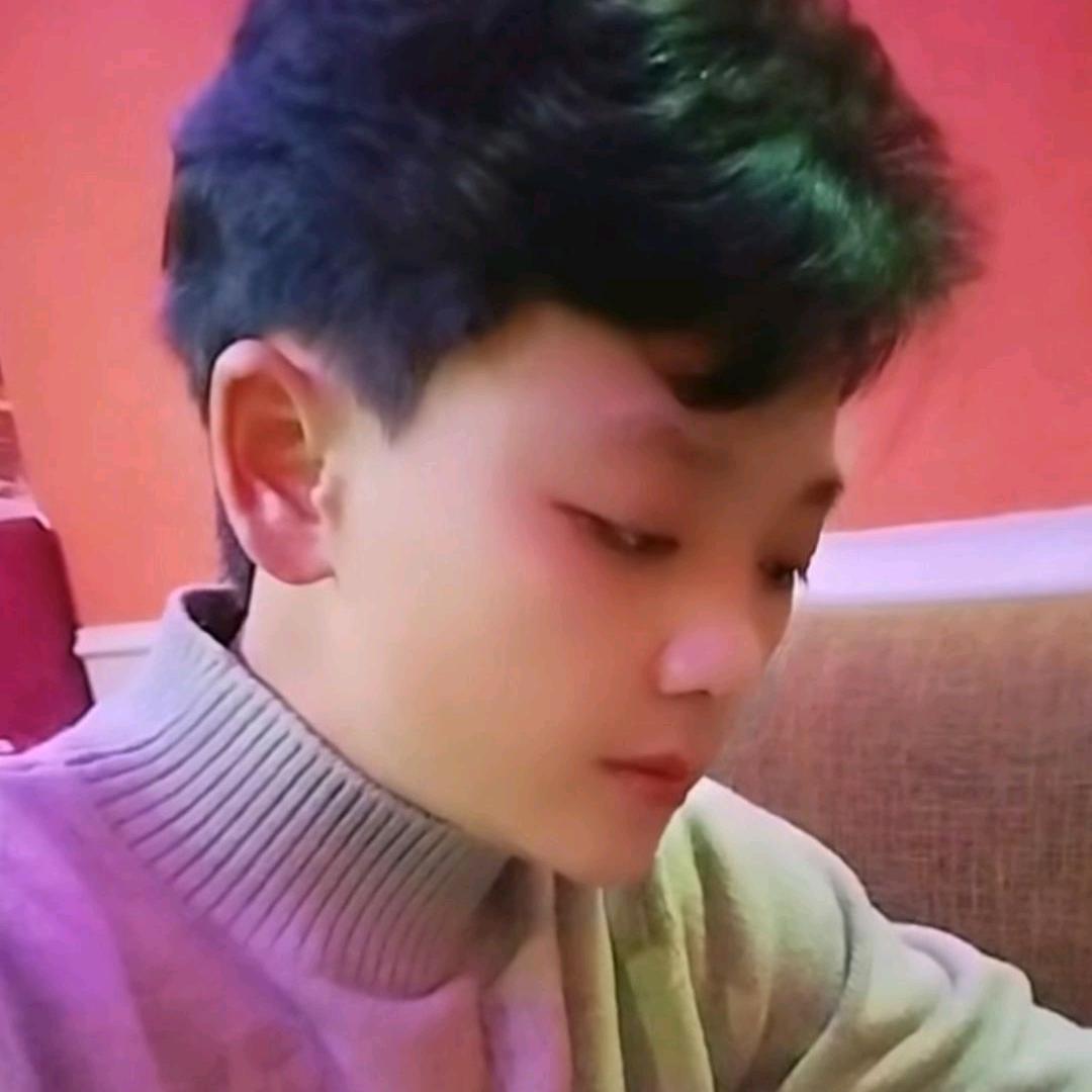 LO∨E