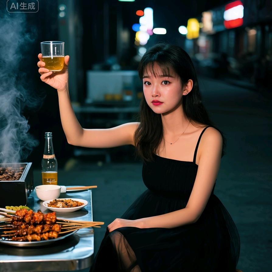 树树