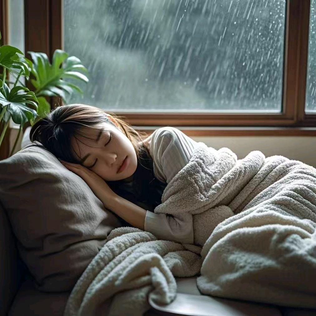 静听