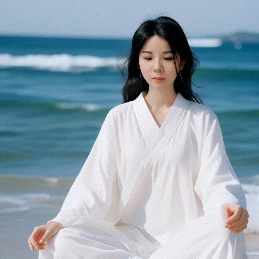 芸慧｜天赋觉醒