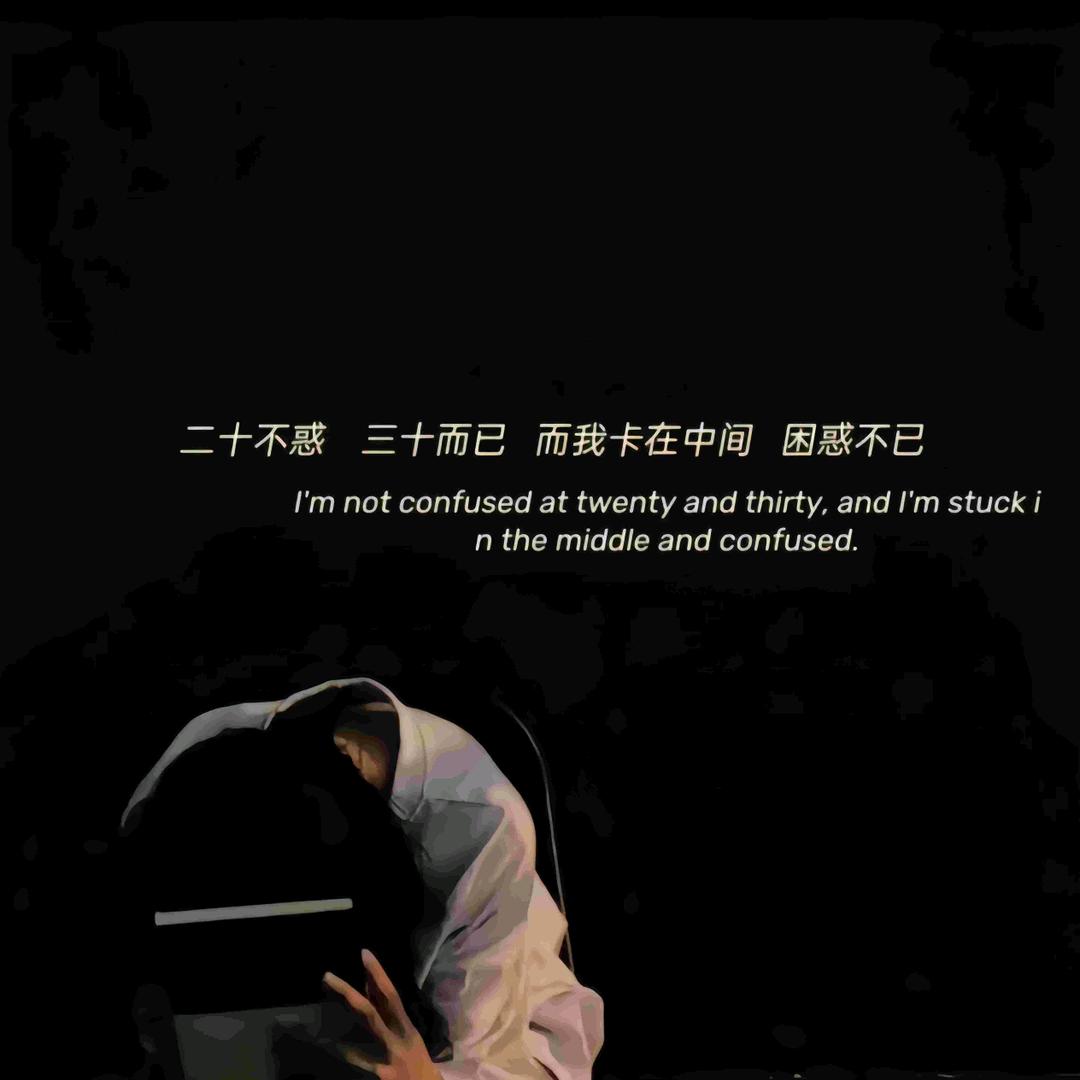 🌈 🌈🌈刚 刚好