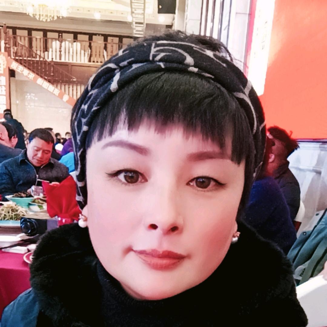 泰铭超市批发理发