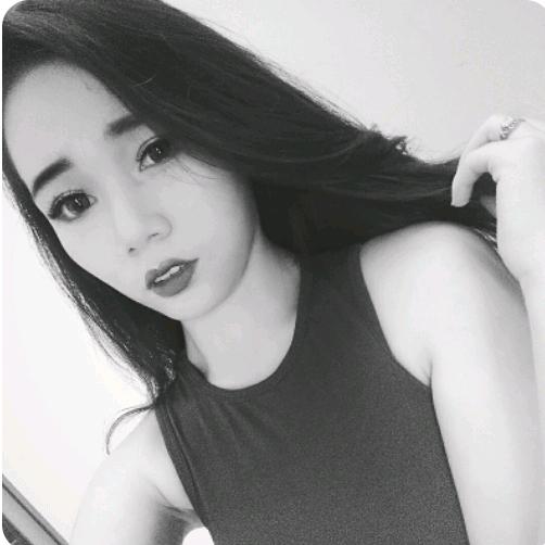 甜甜妈