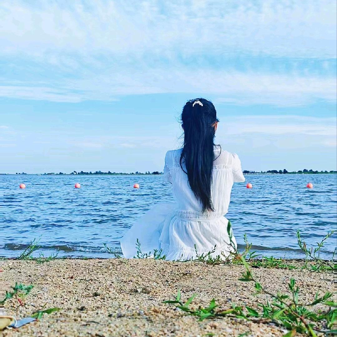@包子