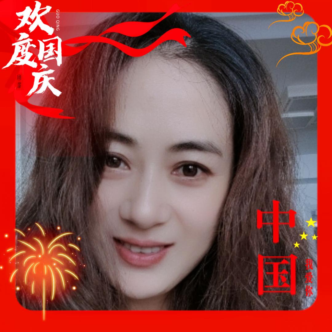 “昕”想事成💞阿胶糕（6年纯手工手艺）