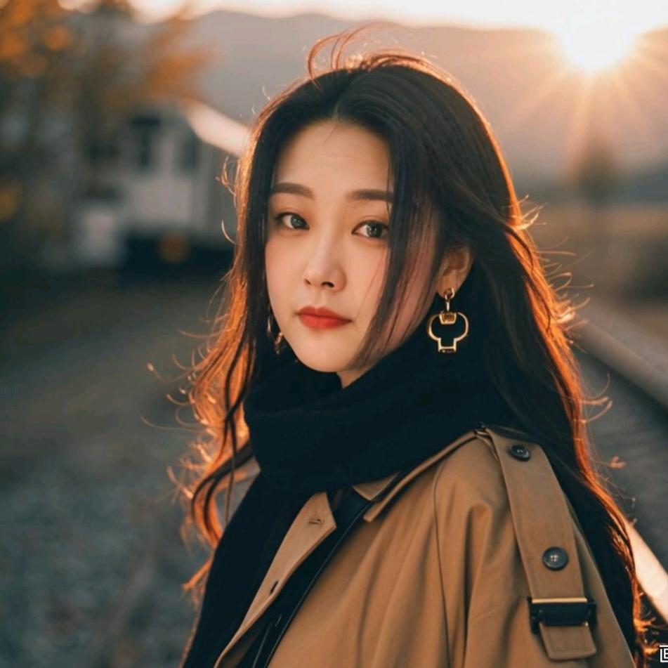 橙（陈）家菇凉