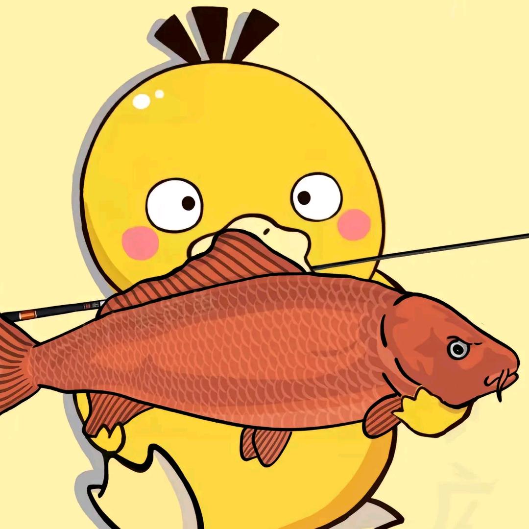打小就帅