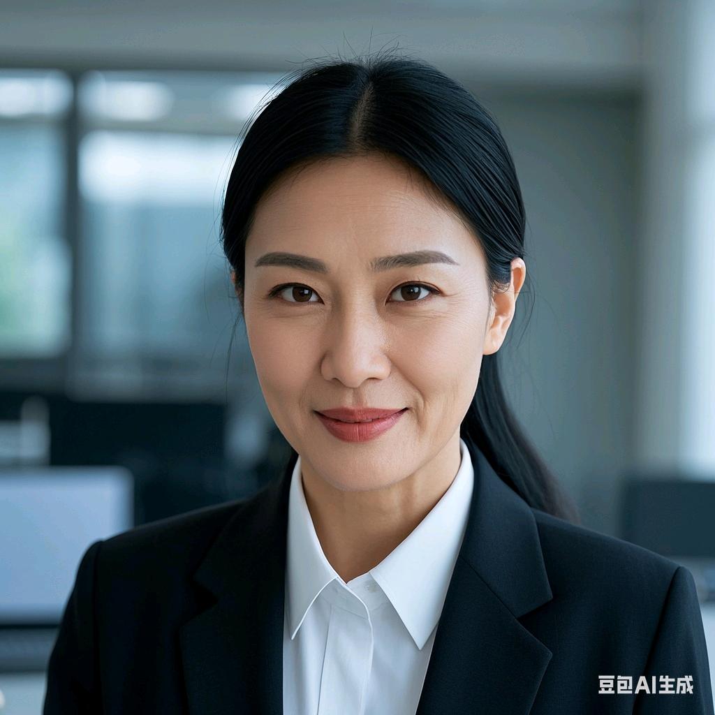 青少年素质教育成老师