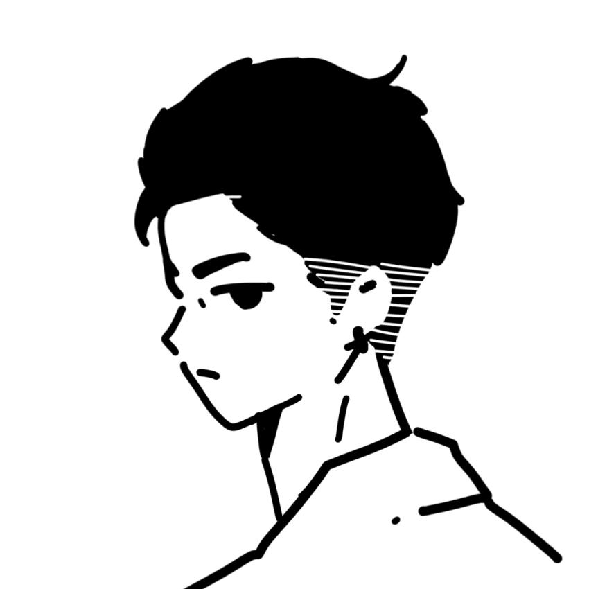 小锴呀