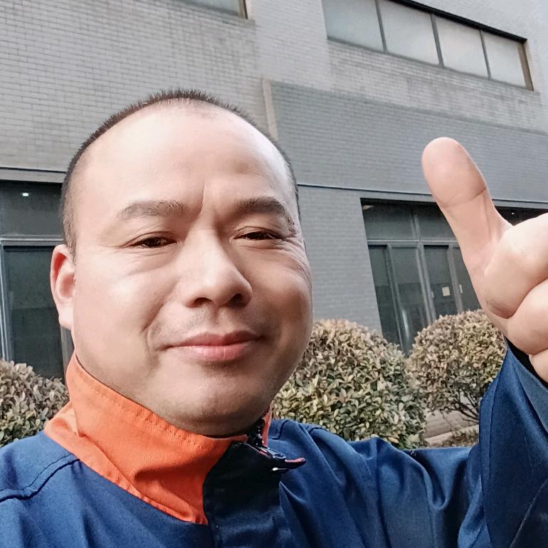 金缘军奇