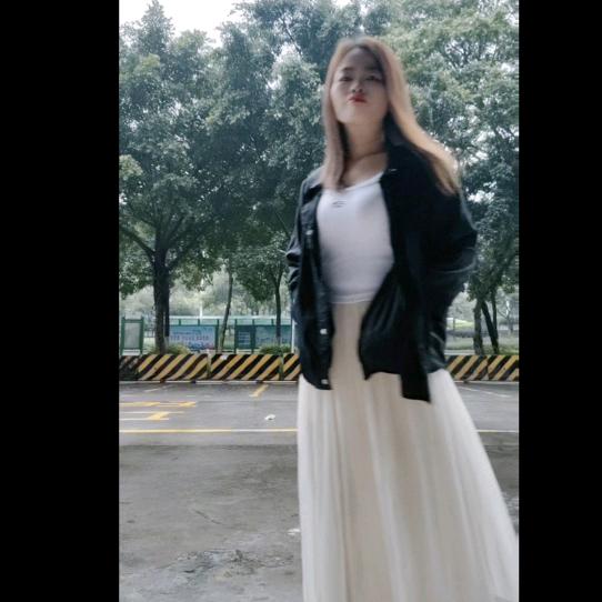广西宜州潘四妹