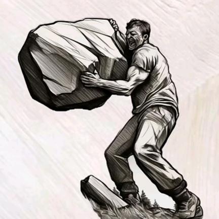 皖妹-晚上8：30开播