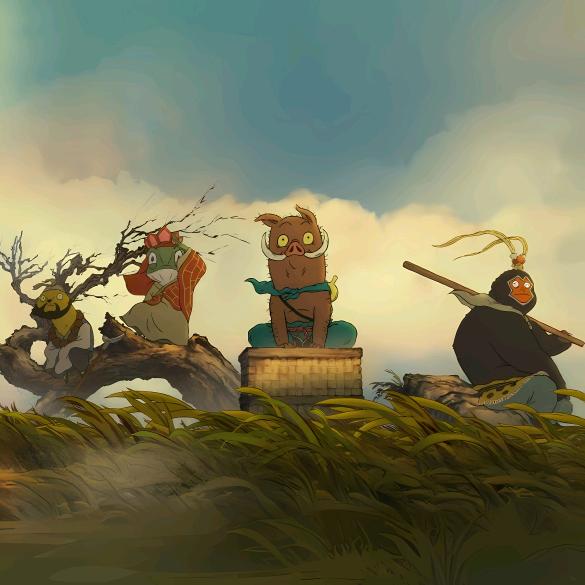 广德凤凰小区袁2锅贴