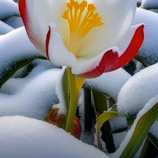 花王