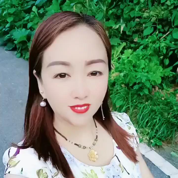雪儿💋生活号