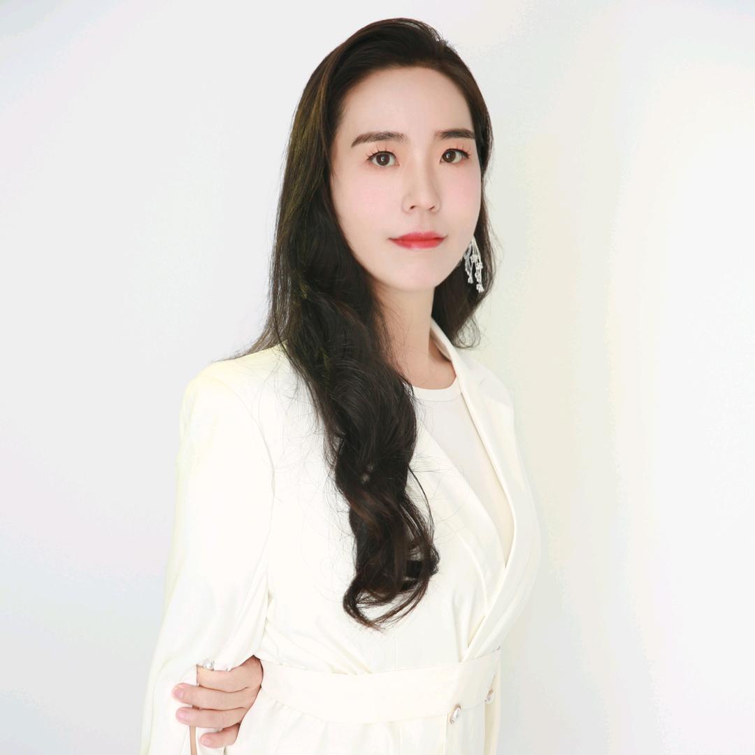 堋堋妈