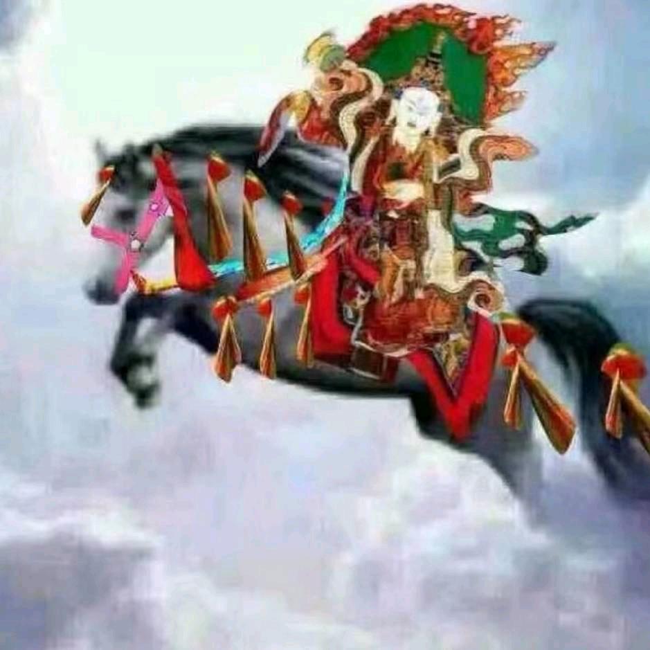 འབྲི་