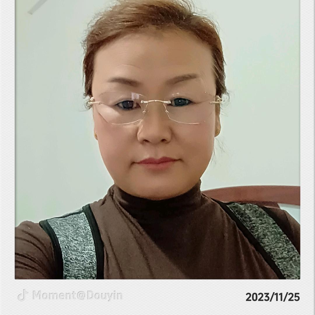 张姐《17.10首播》