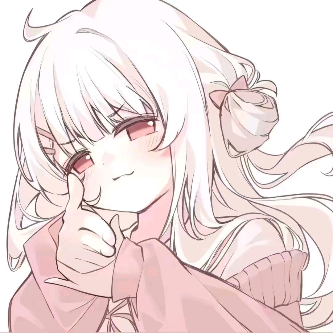 虫鸣半夏拂清风