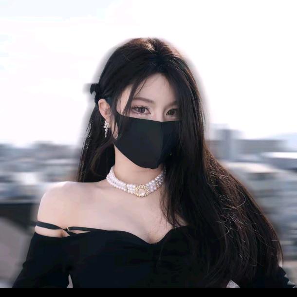 娜娜得吃