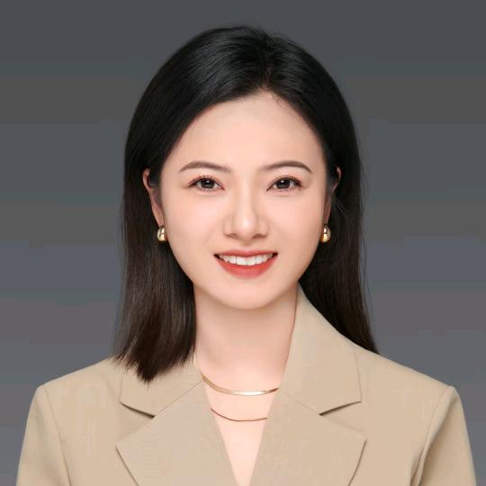 信鑫法律咨询李老师