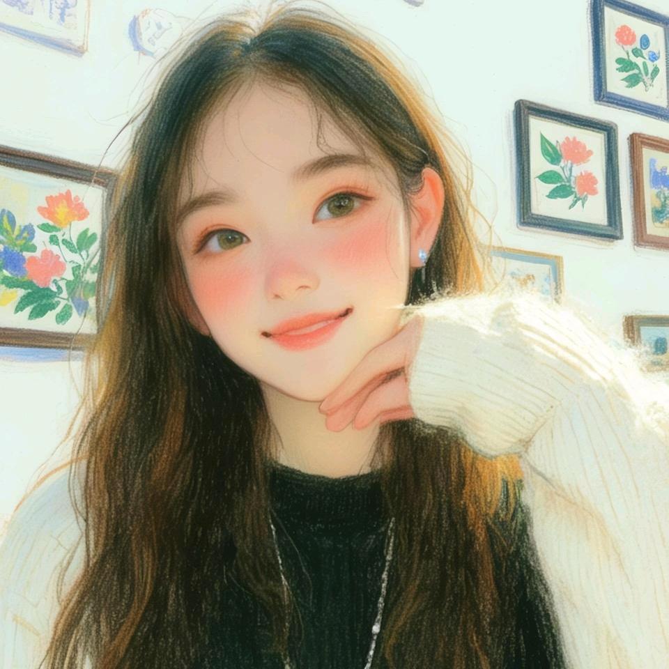 🍂空心梧桐树🍂