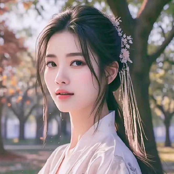 花花短剧