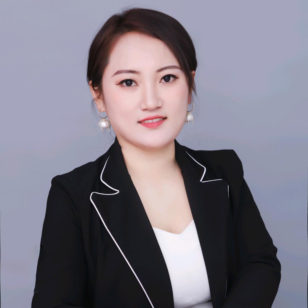花花老师巧学数学