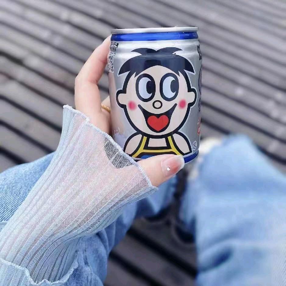 一安