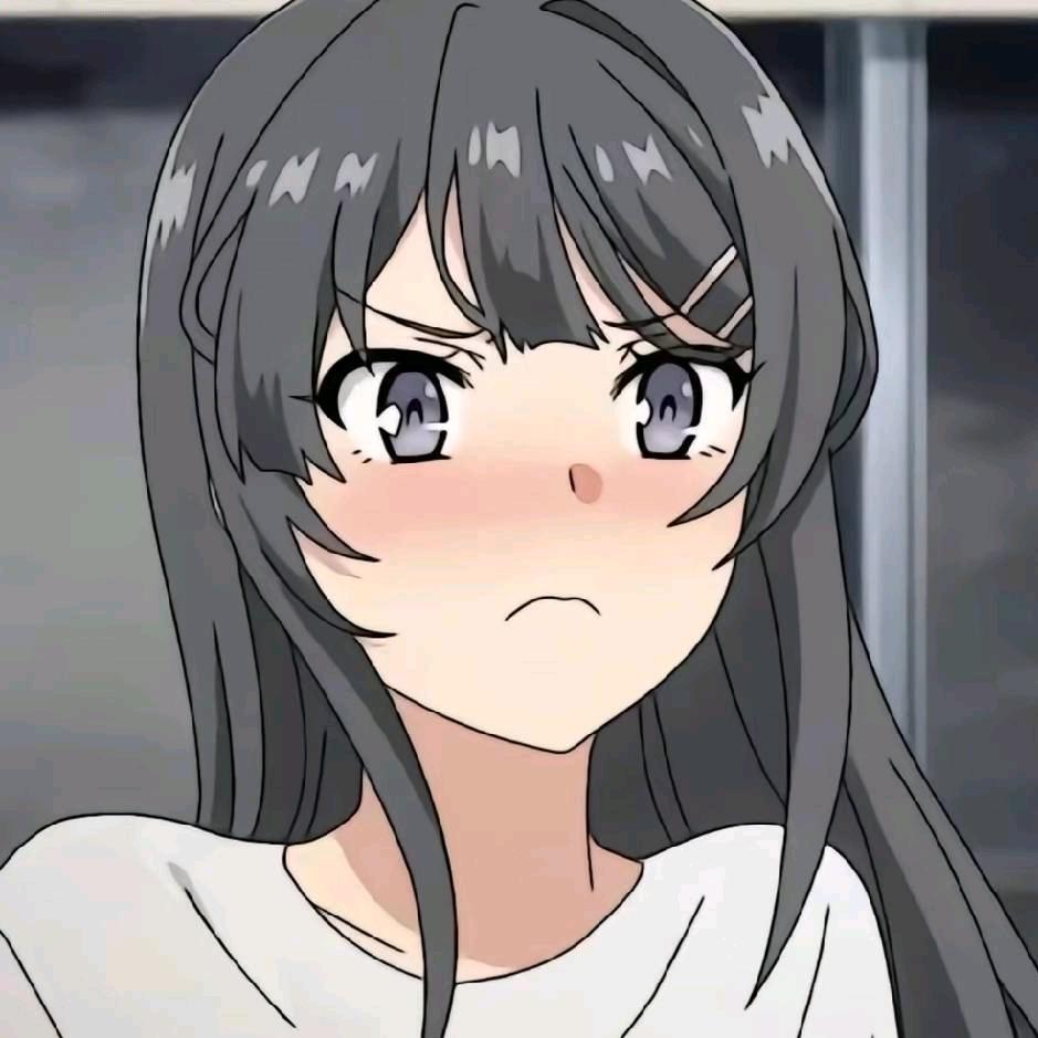 奕奕控