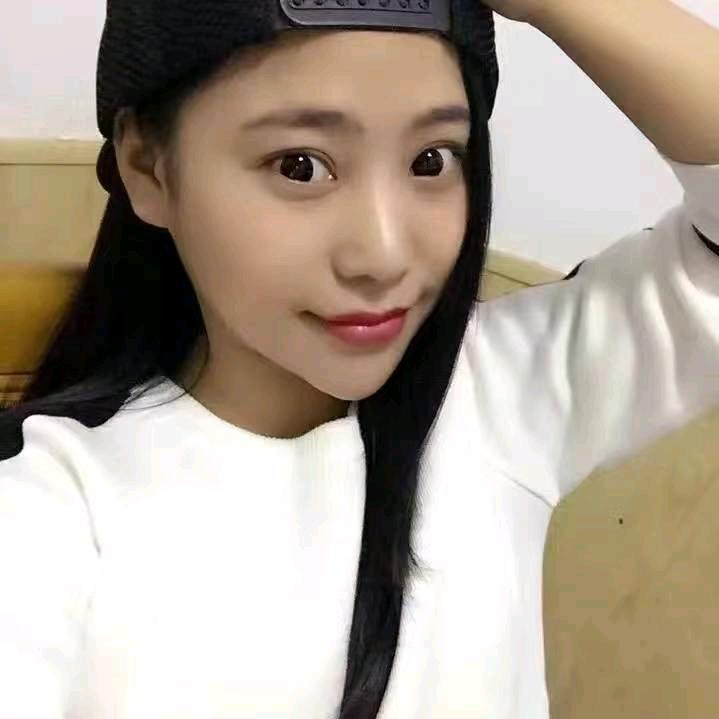 🚥蕊希🚥