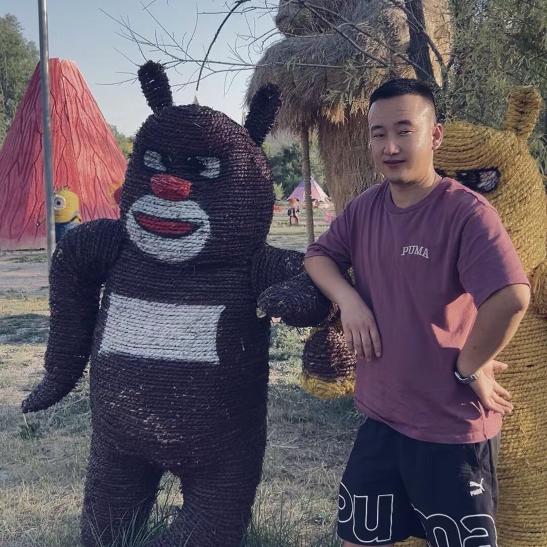 ᝰꫛ逆风行ꫀꪝ