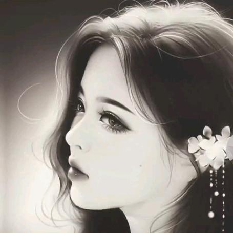 🍁阡陌红尘🍁