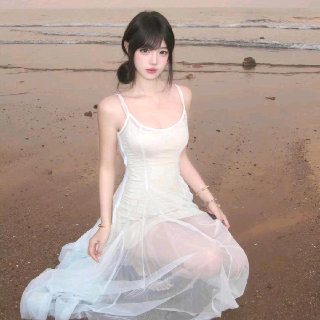 封丘婚礼主持人舒瑶