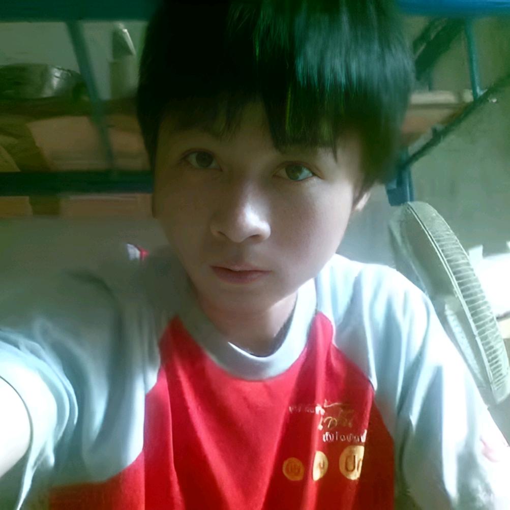 我们上班族