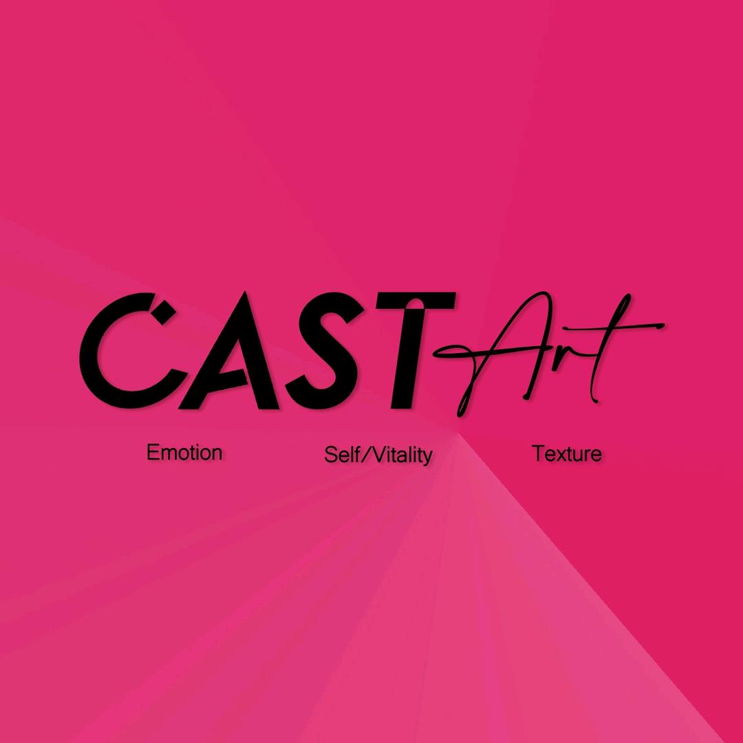 银川CAST摄影工作室