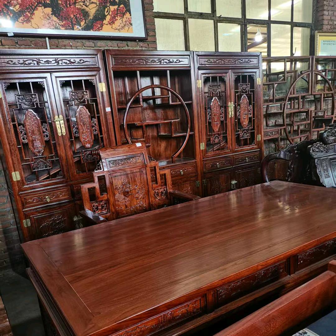 唐山5288家具家电折扣仓