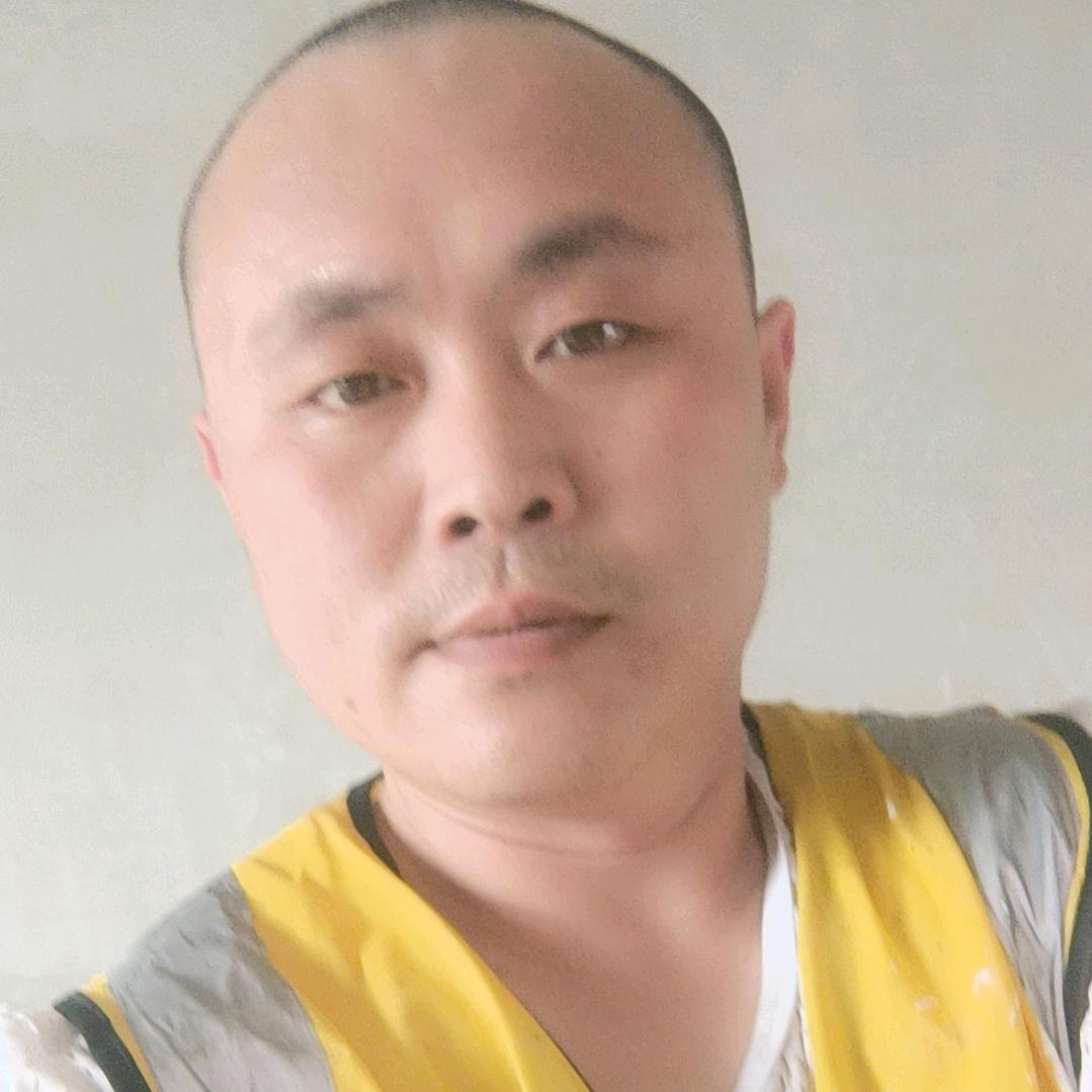 佟姑姑暴富吖☜