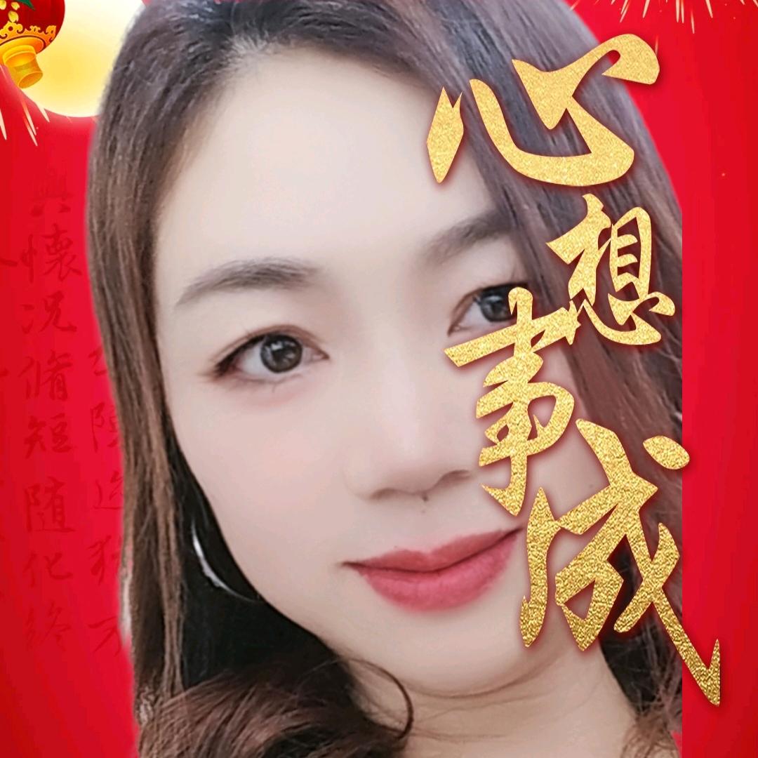 宝贝妈