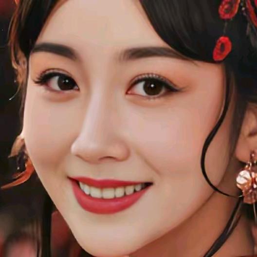 菲梵