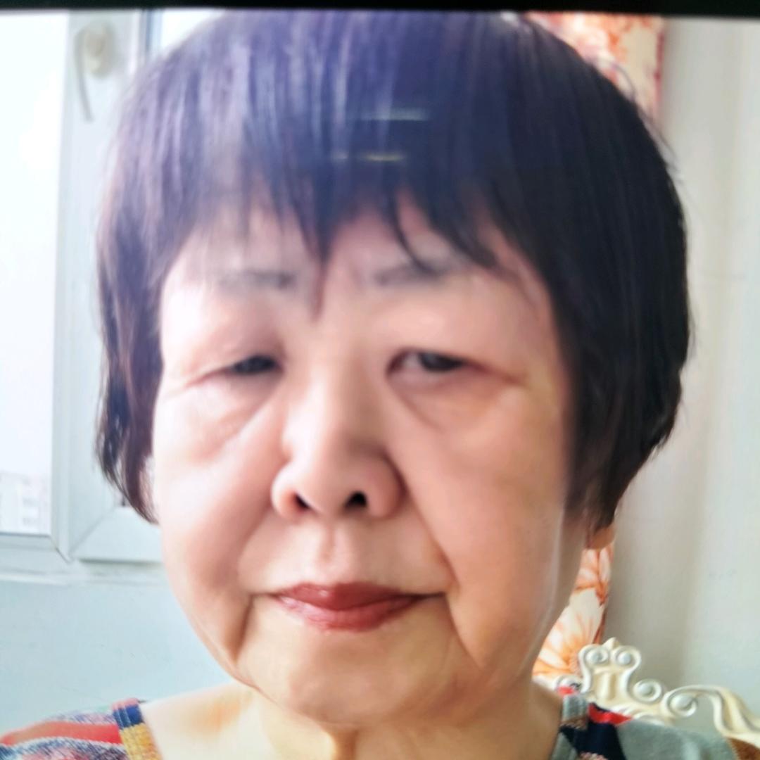 贞贞姐2首播（晚上8:30）