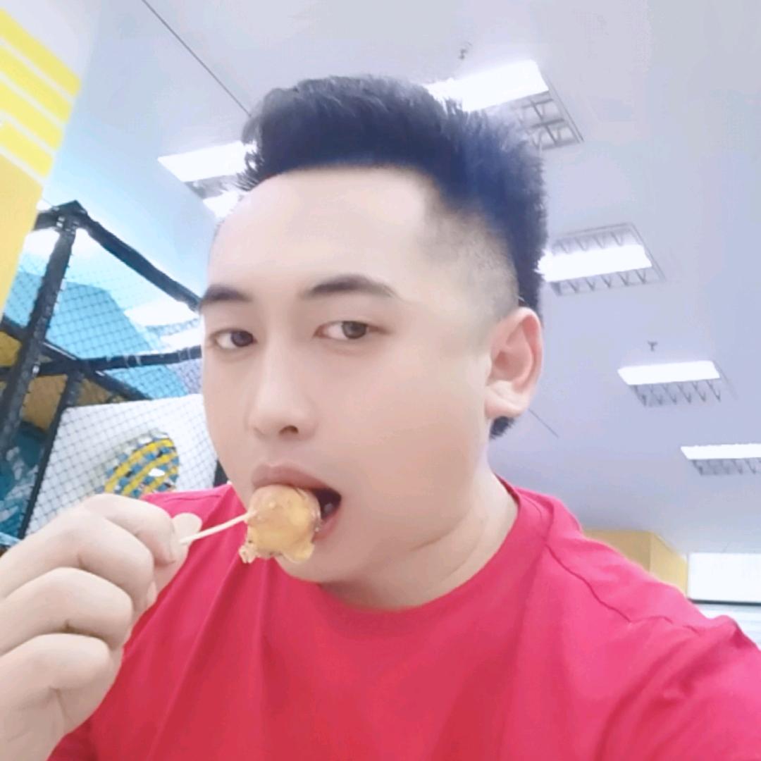 滇娱☀️阿文来了