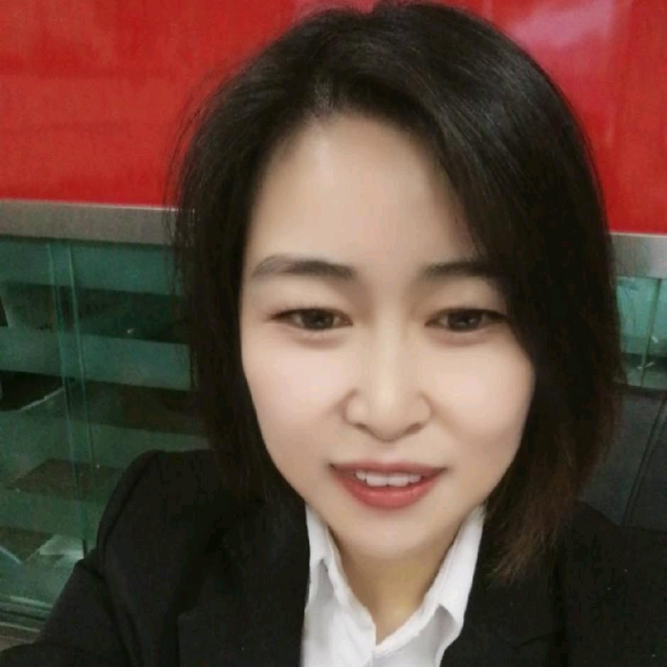 赵姐带你做家政