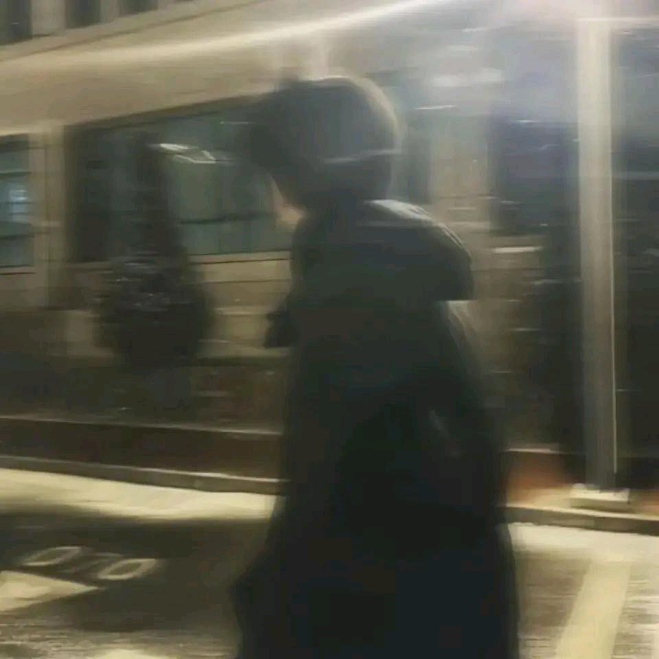 想自由