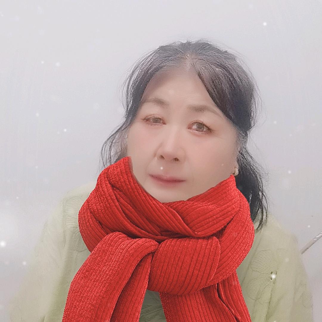 张素芹