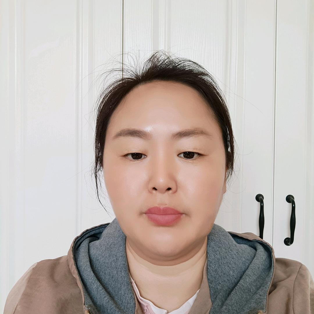雪中梅🌸长营闸《红艳牛肉汤》