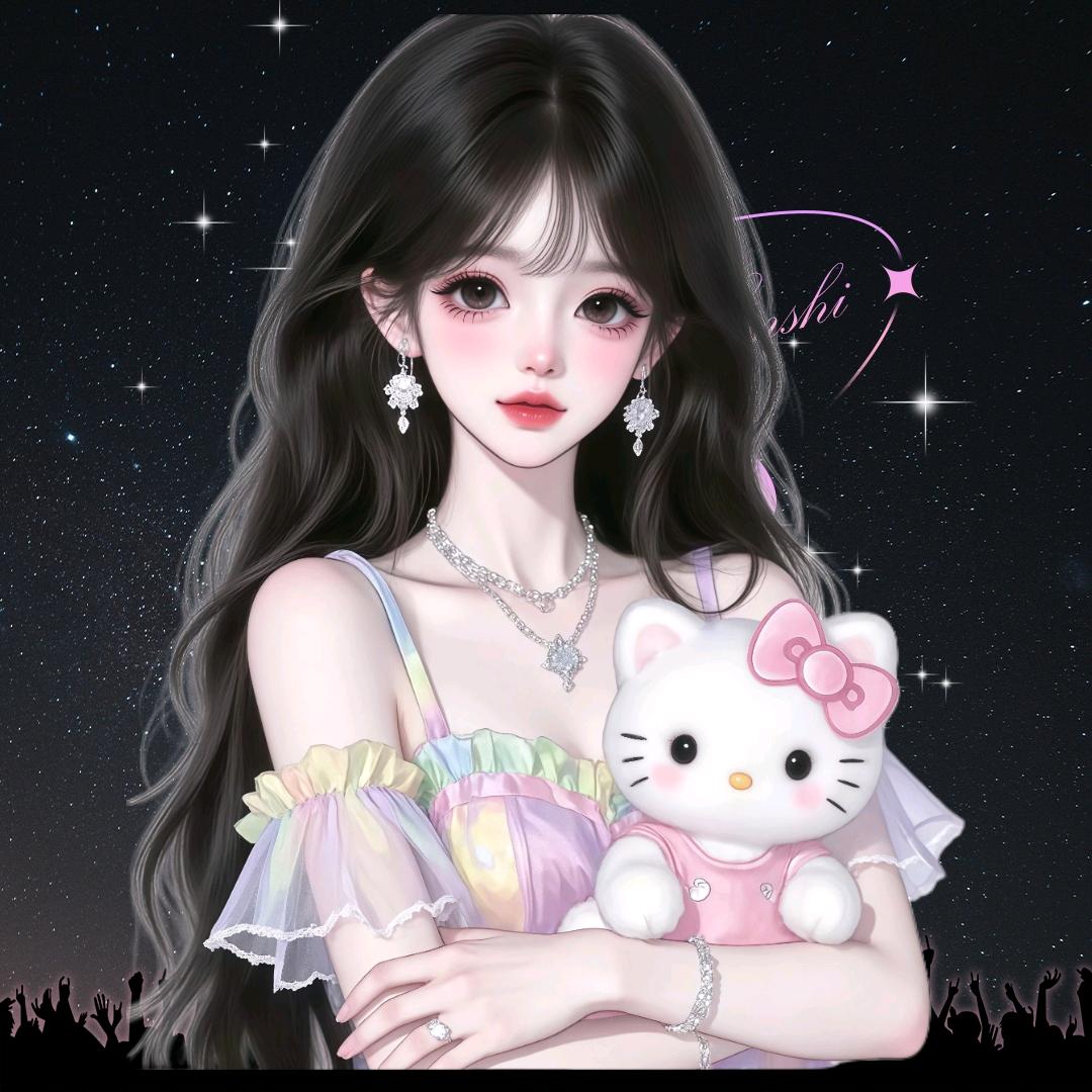 云朵.𝔁𝓼