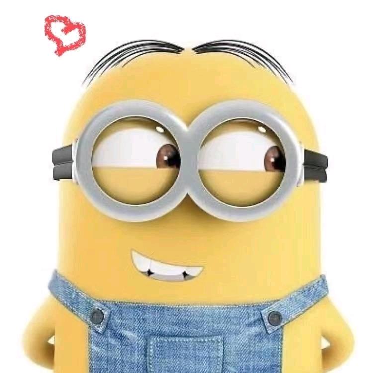 潇洒的向日葵