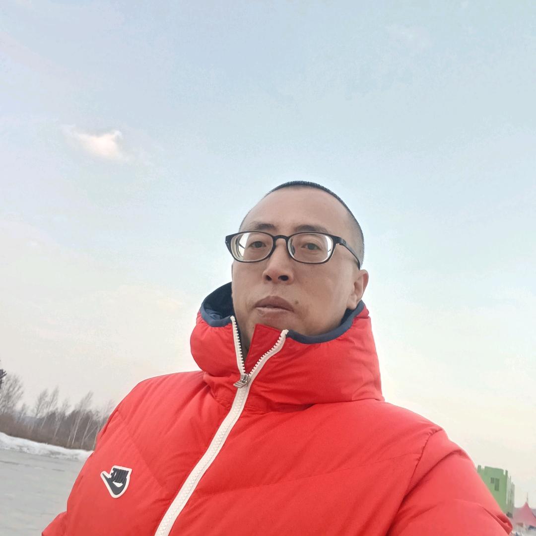 文哥来了